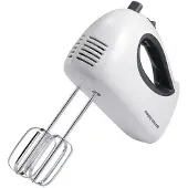 Morphy Richards Handmixer 400510