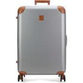 Bric's Amalfi 4-Rollen Trolley 76 cm