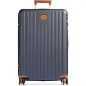 Bric's - Capri Trolley 28032 Blue - Koffer , 115 l