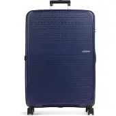 American Tourister Summer Hit 4 Rollen Trolley 76 cm