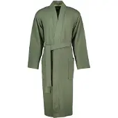 Cawö Kimono 816 Herren Field-46 / 48