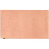 Cawö Badematte Loop Cinnamon-60 x 100 cm
