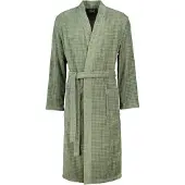 Cawö Kimono 5508 Herren Field-56