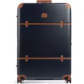 Bric's Bellagio | Koffer (4 Rollen) | 82 cm BBG38305.698