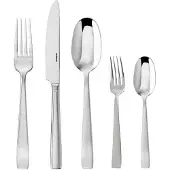 Sambonet S0015-S00013-S1896, Edelstahl, Flat