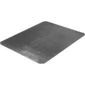 BUILDTAK Druckplatte Ersatz-FlexPlate (332 x 340 mm) BTP340X332