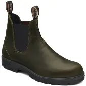 Blundstone 2052 Classics Stiefeletten