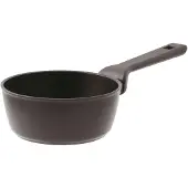 Sambonet Kasserolle Titan Pro - ø 16 cm / 1.2 Liter