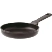 Sambonet Bratpfanne Titan Pro Ø 20 cm