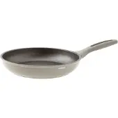 Sambonet Silver Force Pfanne 26 cm