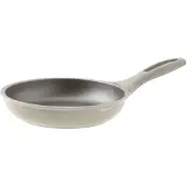 Sambonet Silver Force Pfanne 24 cm
