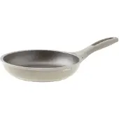 Sambonet Bratpfanne Silver Force 20 cm
