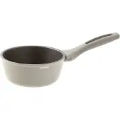 Sambonet Stielkasserolle 16cm Aluminium 51086-16