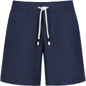 Mey Badeshorts Serie Light And Free Yacht Blue | Größe M