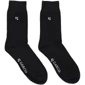 Garcia herren Accessoire, 40-46, Schwarz