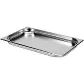 YATO Gastronorm Behälter Edelstahl 1/1 40mm