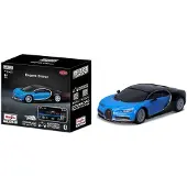 Maisto Bugatti Chiron