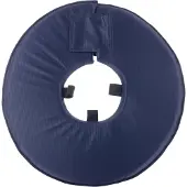 Vetlando Schutzkragen - XS