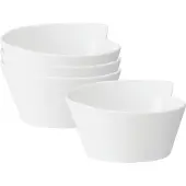 Villeroy & Boch Multipack NewWave Bol - Neu - 4 Stück