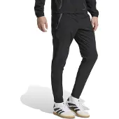 Adidas Real Madrid Tiro 25 Competition Vis Tech Reise Trainingshose