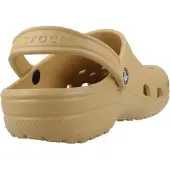Crocs Clogs CLASSIC herren