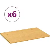 vidaXL Elcolar