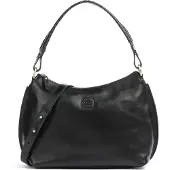 Bric's Volterra | Beuteltasche - Damen | schwarz BOO05946.001
