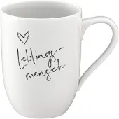 Villeroy & Boch Statement