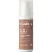 Laboratoires de Biarritz Algamaris LDB BIO CR Gold 30 50 ml Creme