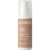 Laboratoires de Biarritz Algamaris LDB BIO CR Hell 30 50 ml Make up