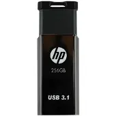 HP Hpfd770w-256 128gb Usb-stick