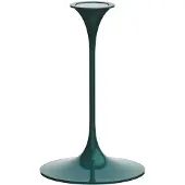 Trebonn Weinglas Stiel SplitGlass Grün