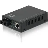 Level One Gvt-2001-konverter