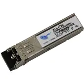 ALLNET ALL4750 SFP (Mini-GBIC)-Transceiver-Modul