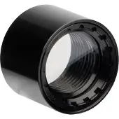 Axis Kameraschutz 5505-841