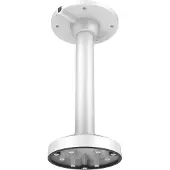 LevelOne CAS-7317, Montage, Drinnen, Weiß, , FCS-3086 FCS-3087 FCS-3084, China