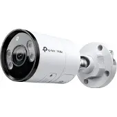 TP-LINK Insight S355 2.8 Mm Überwachungskamera