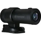 Transcend DrivePro 20 64GB with Straps