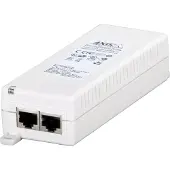 Axis 5026-222, Schnelles Ethernet, Gigabit Ethernet, 10,100,1000 Mbit/s, 10/100/1000 Mbps, 100 - 240 V, 47 - 63 Hz, 0.5 A