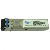 ALLNET ALL4751 Transceiver-Modul