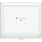 TP-LINK Eap772 Outdoor Wifi 7 Wifi-zugangspunkt