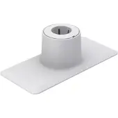 Axis TP8101 Pendant Kit - Kamera Montagesatz - Deckenmontage möglich, auf Anhänger montierbar - Innenbereich - für P8815-2