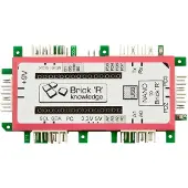 ALLNET ALL-BRICK-0379, Arduino, 42 g