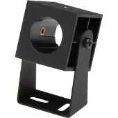 Axis - Halterung für Kameramontage - für P1214 Network Camera, P1214-E Network Camera