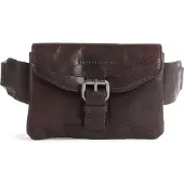 Spikes & Sparrow Bronco Beltbag