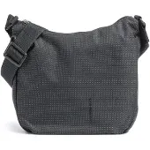 Mandarina Duck MD20 Steel