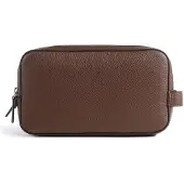 Tiger of Sweden Wynd | Kulturbeutel - Herren | braun 109736-12S