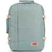 CabinZero Classic 114 Daypack 51 cm Laptopfach