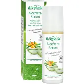 Bergland-Pharma & Co. KG ALOE VERA Serum 30 ml