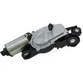 MEAT & DORIA Wischermotor 27216
